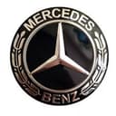 BENZ