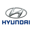 HYUNDAI (ฮุนได)