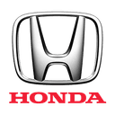 HONDA (ฮอนด้า)