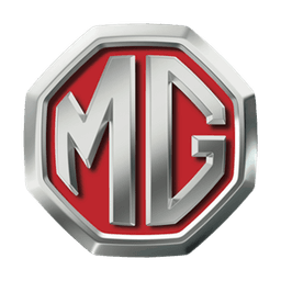 MG (เอ็มจี)