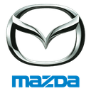 MAZDA (มาสด้า)
