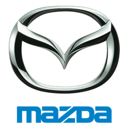 MAZDA (มาสด้า)