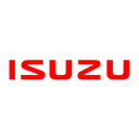 ISUZU (อีซูซุ)