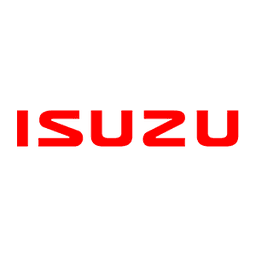 ISUZU (อีซูซุ)