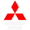 MITSUBISHI (มิตซูบิชิ)