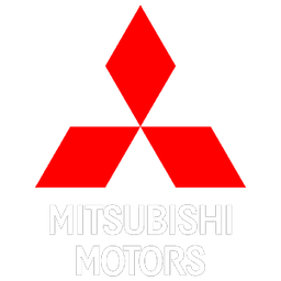 MITSUBISHI (มิตซูบิชิ)