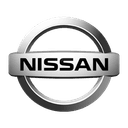 NISSAN ( นิสสัน)