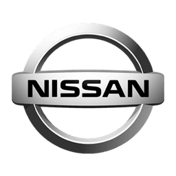 NISSAN ( นิสสัน)