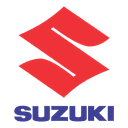 SUZUKI (ซูซูกิ)