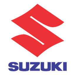 SUZUKI (ซูซูกิ)