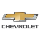 CHEVROLET ( เชฟโรเลต )