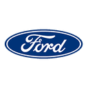 FORD (ฟอร์ด)