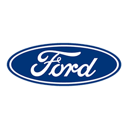 FORD (ฟอร์ด)