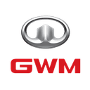 GWM