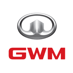 GWM