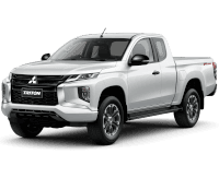 กระบะแคป